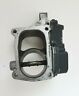 059129593s Audi Allroad Throttle Valve Oem