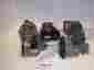 06078 Wd Express Genuine Fuel Injection Air Flow Meter Boot Fits 2007-2010 Mini Coo