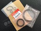 06114-prb-a03 Honda Bottom End Seal Kit Rsx Series Gasket