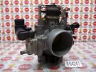 06160pnda61 - 6797583 Acura Rsx Throttle Body Oem