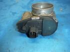 0617.aa.591hb383.b Gm Chevrolet Engine Electric Throttle Body