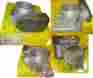 062ab Bosch Audi Volkswagen Throttle Body 022 133