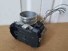 06a133062d 06a 133 062 D Volkswagen Vw Jetta Throttle Body Valve Oem Golf Beetle