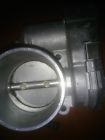 0280750099 06a 133 062 J Bosch Volkswagen Audi Throttle Body
