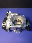 06a1330620 Bosch Vw Passat Audi Turbo Quattro Throttle Body Oem