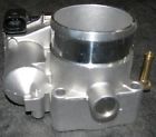 06a133062bd 06a133062c Hans Auto Parts