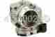 06a133062m Oe Quality Replacement New Throttle Body For Audi A4 Vw Passat 1.8l 1.8t 280750009