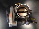 06a133062s 04 05 Vw Beetle