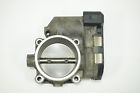 06b133062b Bosch 1999.5-2005 Vw-audi 1.8t