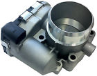 06b133062m Aftermarket Products Audi Volkswagen