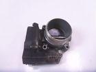 06f133062 Audi Tt Throttle Body Bodies Assembly