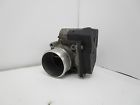 06f133062g Vw Throttle Body Audi