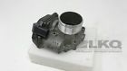 06f133062q - Lkq 150425358 Audi 09