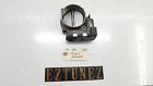 077133062 Audi Engine Throttle Body Oem
