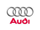 077133185ca Audi Oem 01-03 S8-intake