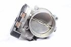 07713362a Audi Throttle Body Oem