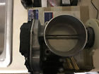 078-133-063-am Audi Vdo Vw Throttle