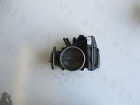 078133063an 078 133 063 An Volkswagen Audi Throttle Body