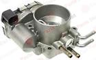 078133062b 078 133 062 B Bosch New Throttle Housing Accelerator