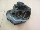 078133154 Audi Quattro Oem Throttle Body