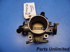 079800-3000 Acura 96-01 Integra Oem