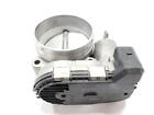 07d133062 Audi Throttle Body Bosch Vw Passat Tested Oem
