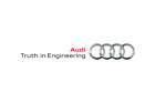 07p-133-073-b Audi 07p133073b Genuine Oem