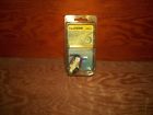 08651 Calterm New Gm Throttle