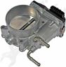 088435 Apdty Electronic Throttle Body Actuator Valve Iac Tps Position Sensor