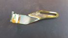 09034-tcb-1000a Efparts Throttle Cable Bracket