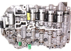 09g-325-039-a Volkswagen Oem Vw Automatic Transmission Valve Body Speed Sonnax Ll