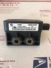 3452-1 1 166 003 Ate Bmw Yaw Turn Sensor Oem Day Warranty