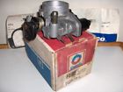 17090053 1 Gm Delco Throttle Assembly Upc Gaskets