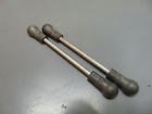 8300 1 354 783 Factory Bmw Throttle Actuator Pull Rod Individual Body Oem 8300 1 354 783 Factory Bmw Throttle Actuator Pull Rod Individual Body Oem
