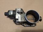 1705456 1 730 908 Bosch Bmw Eml Electronic Throttle Body