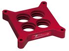 100-701 Airaid Poweraid Throttle Body