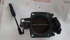 1001261 Factory Original Oe Oem