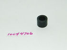 10044706 Gm Accelerator Control Spacer Chevy Pickup Blazer Jimmy Fiero
