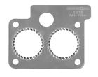1010 Airaid Econoaid Throttle Body Booster 642046010102