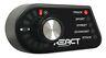 101300 Hypertech React Performance Throttle Optimizer 759609050229