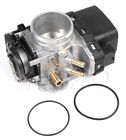 101k10120 Genuine Saab New Throttle