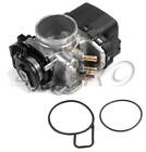 101k10153 Eeuroparts.com Kit New Saab