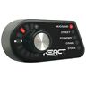 102402 Hypertech React Tow Throttle Optimizer 759609050649