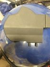 10260166 Gm Camaro Firebird Trans Am Accelerator Linkage Cover