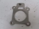 1028 Airaid Throttle Body Booster 642046010287