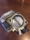 0205003042 104 141 00 25 Bosch 97 98 99 Mercedes-benz