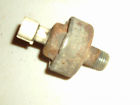 10456238 Acdelco Knock Sensor Detonation