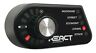 105202 Hypertech React Throttle Optimizer 759609051707