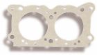 108-74 Holley Performance Throttle Body 090127254745