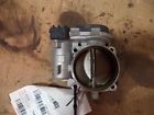 337-02232 11 12 13 Caravan Throttle